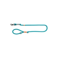 Trixie BE NORDIC Leine 15 Trixie BE NORDIC Leine -Günstiges Bellohaus Geschäft trixie be nordic riem 220185 0500 none