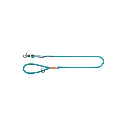 Trixie BE NORDIC Leine 9 Trixie BE NORDIC Leine - Image 7