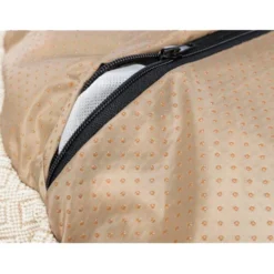 Trixie Boho Hundebett -Günstiges Bellohaus Geschäft trixie boho hondenmand 207509 0500 none