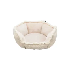 Trixie Boho Hundebett