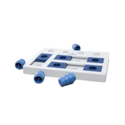 Trixie Dog Activity Chess -Günstiges Bellohaus Geschäft trixie dog activity chess 163789 0500 none