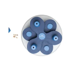 Trixie Dog Activity Flower Tower -Günstiges Bellohaus Geschäft trixie dog activity flower tower 197006 0500 none