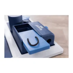 Trixie Dog Activity Poker Box 2 -Günstiges Bellohaus Geschäft trixie dog activity poker box 2 158345 0500 none