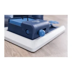 Trixie Dog Activity Poker Box 2 -Günstiges Bellohaus Geschäft trixie dog activity poker box 2 158348 0500 none