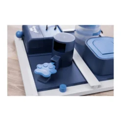 Trixie Dog Activity Poker Box 2 -Günstiges Bellohaus Geschäft trixie dog activity poker box 2 158351 0500 none