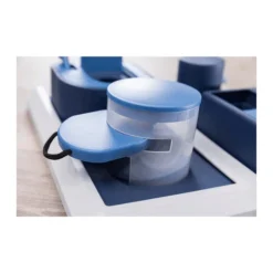 Trixie Dog Activity Poker Box 2 -Günstiges Bellohaus Geschäft trixie dog activity poker box 2 158354 0500 none