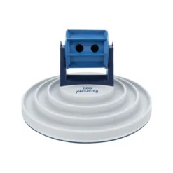 Trixie Dog Activity Roller Bowl