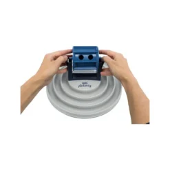 Trixie Dog Activity Roller Bowl -Günstiges Bellohaus Geschäft trixie dog activity roller bowl 184345 0500 none