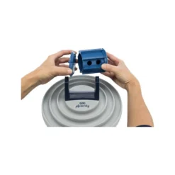 Trixie Dog Activity Roller Bowl -Günstiges Bellohaus Geschäft trixie dog activity roller bowl 184351 0500 none