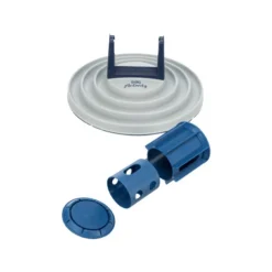 Trixie Dog Activity Roller Bowl -Günstiges Bellohaus Geschäft trixie dog activity roller bowl 184357 0500 none