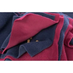 Trixie Dog Activity Schnüffelbuch -Günstiges Bellohaus Geschäft trixie dog activity snuffelboek 181003 0500 none