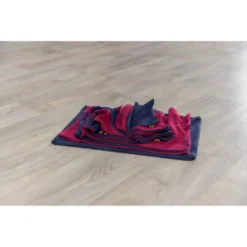 Trixie Dog Activity Schnüffelbuch -Günstiges Bellohaus Geschäft trixie dog activity snuffelboek 181006 0500 none