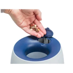 Trixie Dog Activity Swapper -Günstiges Bellohaus Geschäft trixie dog activity swapper 205865 0500 none