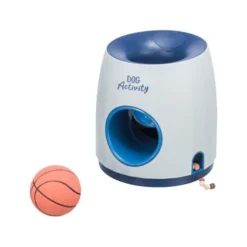 Trixie Dog Activity Swapper -Günstiges Bellohaus Geschäft trixie dog activity swapper 205868 0500 none