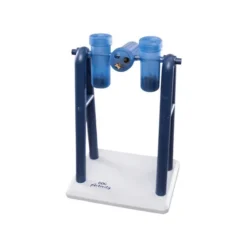 Trixie Dog Activity Hunde-Intelligenzspielzeug Turn Around -Günstiges Bellohaus Geschäft trixie dog activity turn around 183262 0500 none