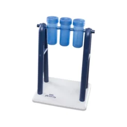 Trixie Dog Activity Hunde-Intelligenzspielzeug Turn Around -Günstiges Bellohaus Geschäft trixie dog activity turn around 183265 0500 none