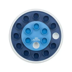 Trixie Dog Activity Twister -Günstiges Bellohaus Geschäft trixie dog activity twister 205790 0500 none