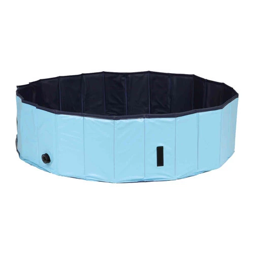 Trixie Hundepool 3 Trixie Hundepool