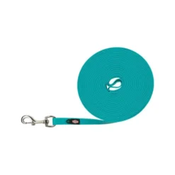 Trixie Easy Life Schleppleine -Günstiges Bellohaus Geschäft trixie easy life sleeplijn 205595 0500 none