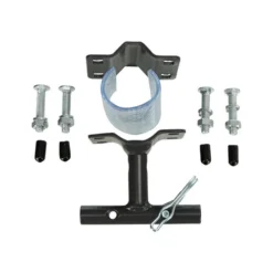 Trixie Biker-Set U-Form -Günstiges Bellohaus Geschäft trixie fiets set u vorm 187899 0500 none