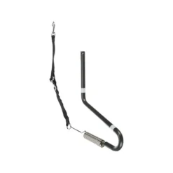 Trixie Biker-Set U-Form -Günstiges Bellohaus Geschäft trixie fiets set u vorm 187905 0500 none