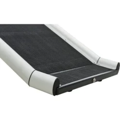 Trixie Friends On Tour Klapp-Rampe Aluminium -Günstiges Bellohaus Geschäft trixie friends on tour inklapbare loopplank aluminium 209096 0500 none