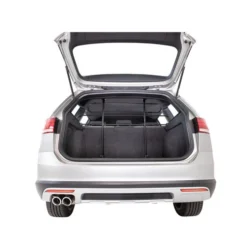 Trixie Autoschutzgitter Gewinkelt 7 Trixie Autoschutzgitter Gewinkelt -Günstiges Bellohaus Geschäft trixie gebogen autorek 197672 0500 none