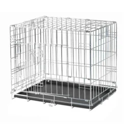 Trixie Home Kennel