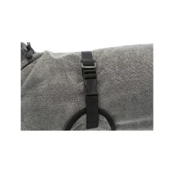 Trixie Hunde-Bademantel -Günstiges Bellohaus Geschäft trixie honden badjas 165916 0500 none