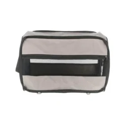 Trixie Soft Kennel Twister -Günstiges Bellohaus Geschäft trixie hondenbench twister 192248 0500 none