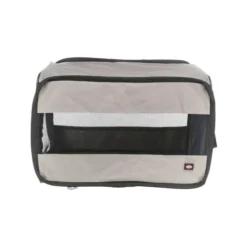 Trixie Soft Kennel Twister -Günstiges Bellohaus Geschäft trixie hondenbench twister 192251 0500 none