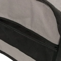 Trixie Soft Kennel Twister -Günstiges Bellohaus Geschäft trixie hondenbench twister 192257 0500 none