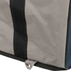 Trixie Soft Kennel Twister -Günstiges Bellohaus Geschäft trixie hondenbench twister 192266 0500 none