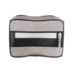 Trixie Soft Kennel Twister -Günstiges Bellohaus Geschäft trixie hondenbench twister 192275 0500 none