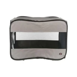 Trixie Soft Kennel Twister -Günstiges Bellohaus Geschäft trixie hondenbench twister 192278 0500 none