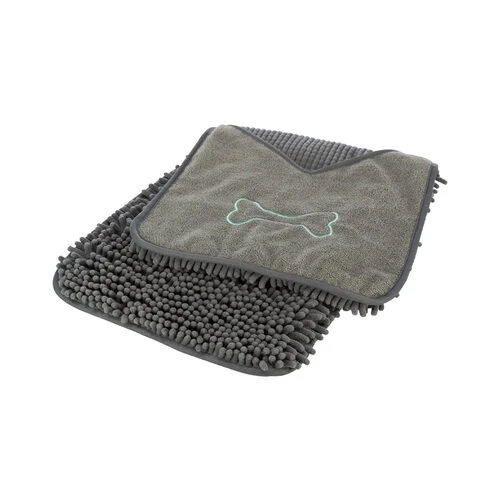 Trixie Handtuch Mit Handlaschen 5 Trixie Handtuch Mit Handlaschen - Image 3