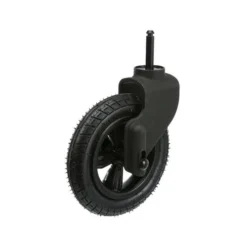 Trixie Fahrradanhänger Für Hunde (faltbar) -Günstiges Bellohaus Geschäft trixie hondenfietskar opvouwbaar 143468 0500 none