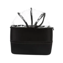 Trixie Hundefahrradkorb Eva