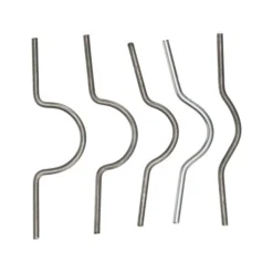 Trixie Hundefahrradkorb Rattan 11 Trixie Hundefahrradkorb Rattan -Günstiges Bellohaus Geschäft trixie hondenfietsmand rotan 130220 0500 none