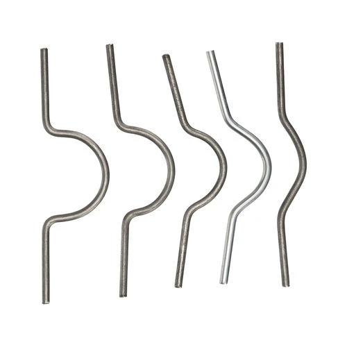 Trixie Hundefahrradkorb Rattan 6 Trixie Hundefahrradkorb Rattan - Image 4