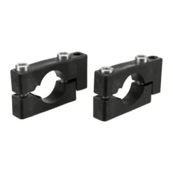 Trixie Hundefahrradkorb Rattan 13 Trixie Hundefahrradkorb Rattan -Günstiges Bellohaus Geschäft trixie hondenfietsmand rotan 130223 0500 none