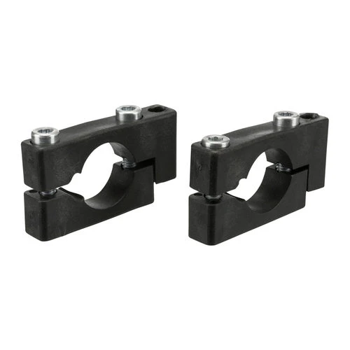 Trixie Hundefahrradkorb Rattan 8 Trixie Hundefahrradkorb Rattan - Image 6