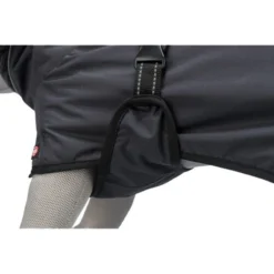 Trixie Hundemantel Calvi -Günstiges Bellohaus Geschäft trixie hondenjas calvi 207455 0500 none