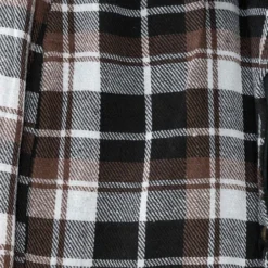 Trixie Hundemantel Paris - Schwarz 12 Trixie Hundemantel Paris - Schwarz -Günstiges Bellohaus Geschäft trixie hondenjas paris zwart 176266 0500 none