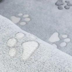 Trixie Hundebett Nando -Günstiges Bellohaus Geschäft trixie hondenmand nando 205727 0500 none