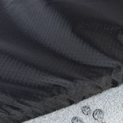 Trixie Hundebett Nando -Günstiges Bellohaus Geschäft trixie hondenmand nando 205739 0500 none