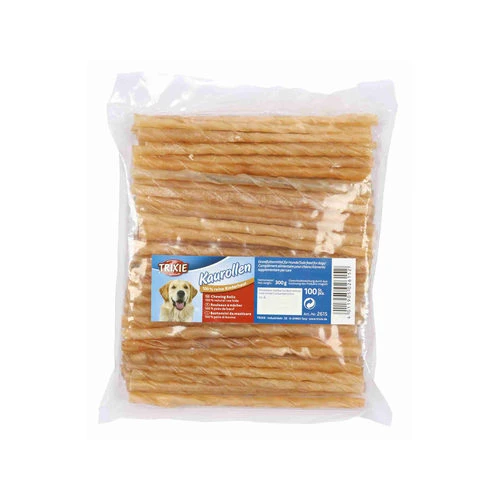 Trixie Kaurollen 3 Trixie Kaurollen