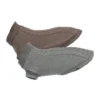 Trixie Kenton Hundepullover 2 Trixie Kenton Hundepullover -Günstiges Bellohaus Geschäft trixie kenton hondentrui 217518 0500 none