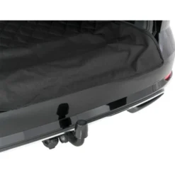 Trixie Kofferraum-Schutzdecke -Günstiges Bellohaus Geschäft trixie kofferbak beschermdeken 205274 0500 none