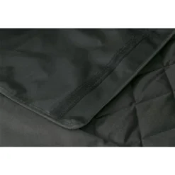 Trixie Kofferraum-Schutzdecke -Günstiges Bellohaus Geschäft trixie kofferbak beschermdeken 205283 0500 none